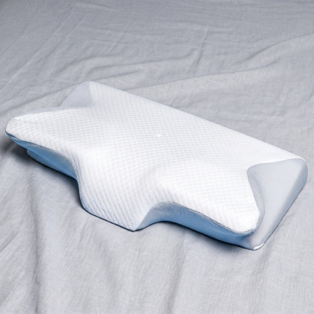 Original Aurova Contour-Kissen™
