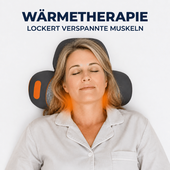 Original Aurova Thera Kissen™
