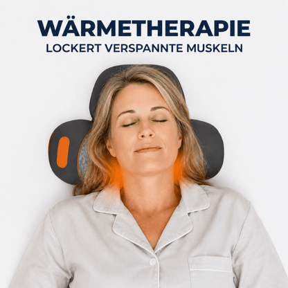 Original Aurova Thera Kissen™