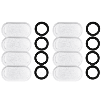 VitalFlow Filter