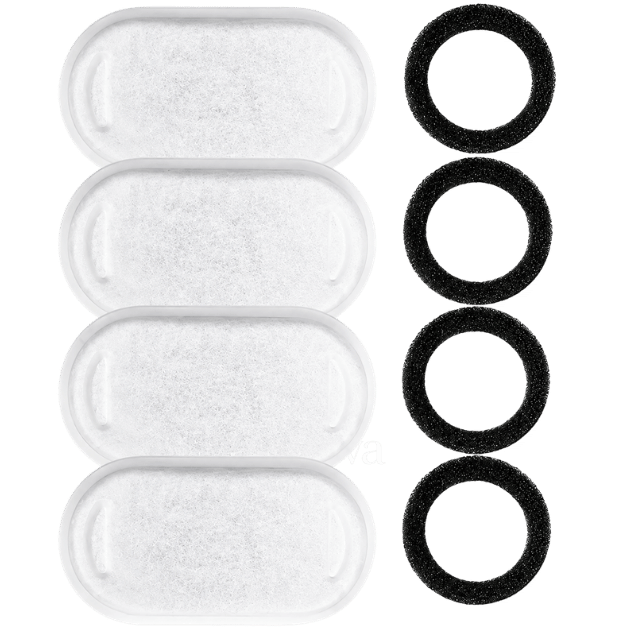 VitalFlow Filter