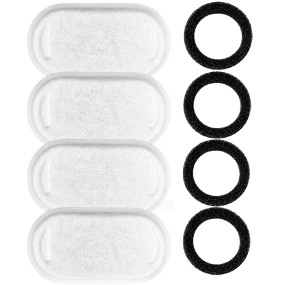 VitalFlow Filter