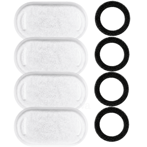VitalFlow Filter