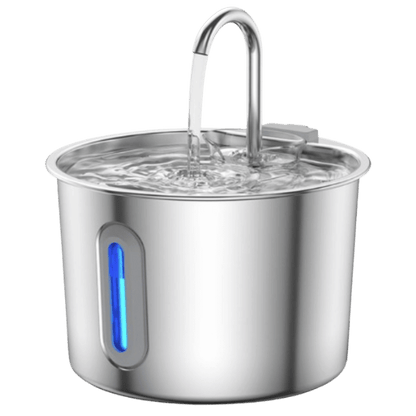 VitalFlow™ Trinkbrunnen