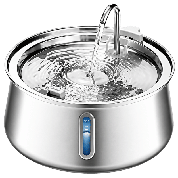 VitalFlow™ Trinkbrunnen