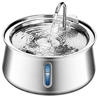 VitalFlow™ Trinkbrunnen