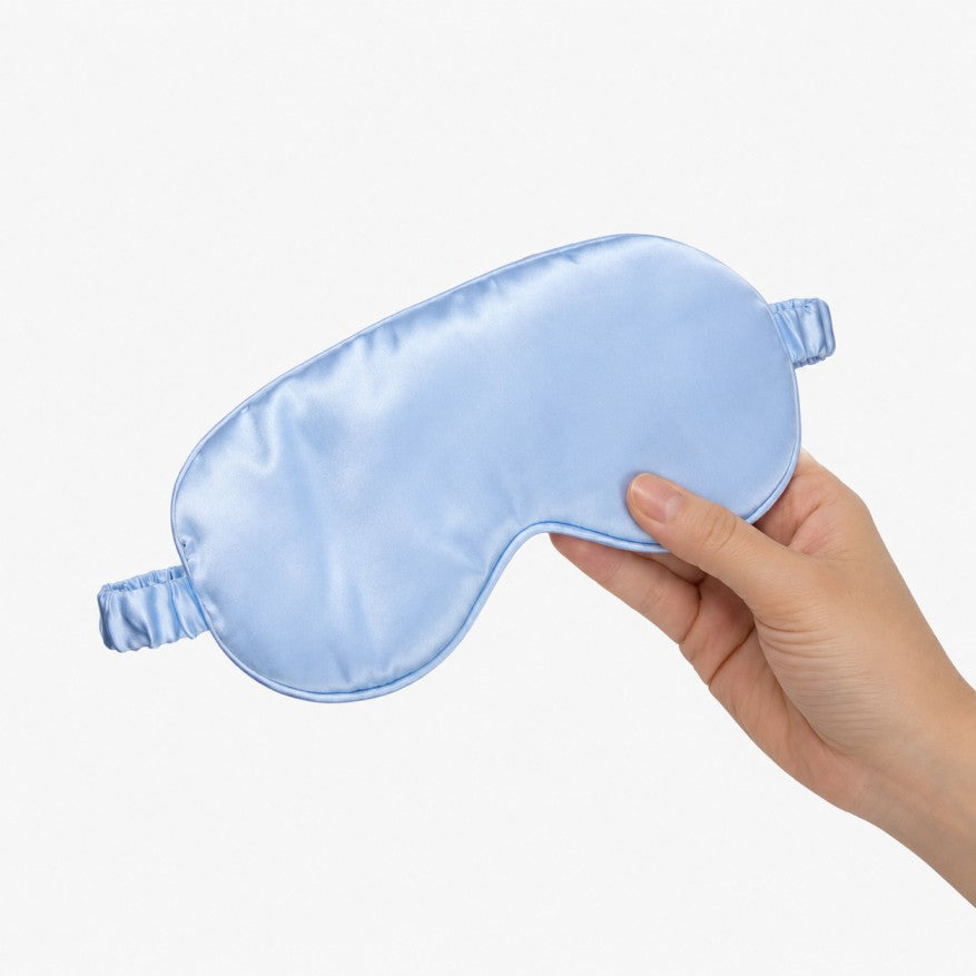 Aurova Schlafmaske