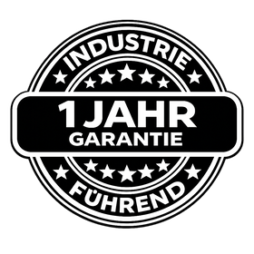 Branchenführend