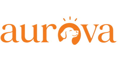 Aurova