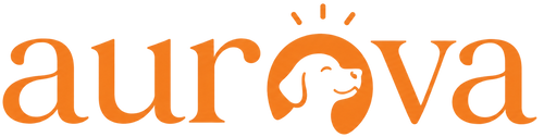 Aurova